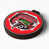 Atlanta Falcons is out of stock