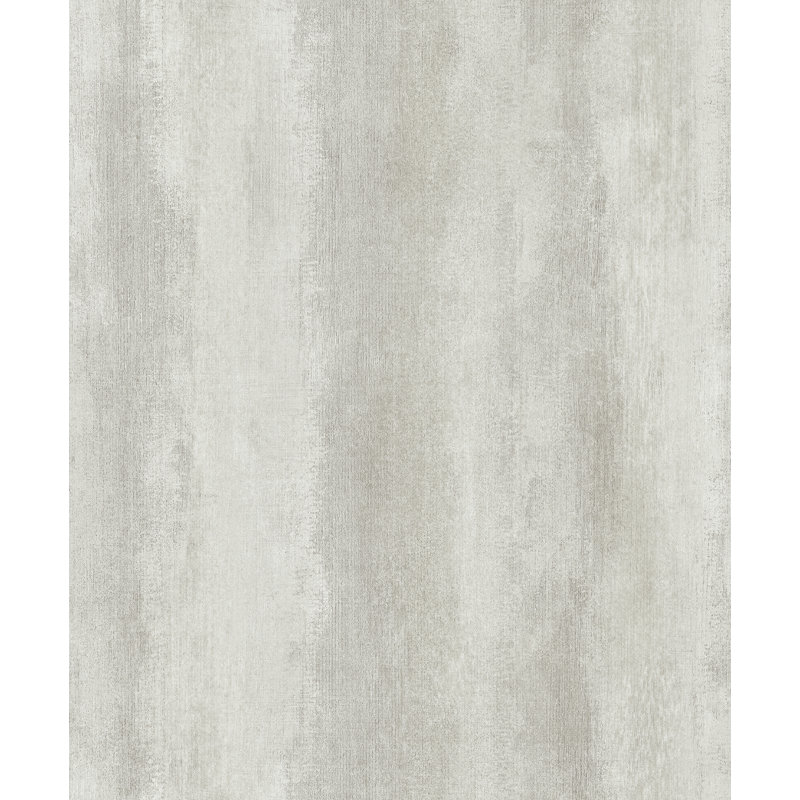 Rouleau de papier peint L 33 pi x l 20,9 po Jemnice