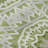 Premium Machine Washable Cerrito Green Rug-105689175