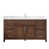 Dark Walnut est en rupture de stock