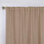 Rideaux obscurcissant et passe-tringle Levatt Classic-764914697-766093402