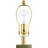 Slawson Table Lamp-112472716-112472717