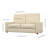 Arlex Bed-1618865208-1618865215