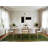 Performance Oriental Indoor Rug-1925219664