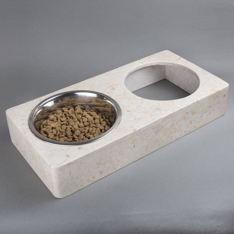 Pet Bowl