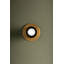 Berg 1 Light Flush Mount-601400174