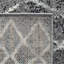 Tapis performance Sud-Ouest Seger 700 Performance-830688461