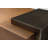 Cadiz Coffee Table
