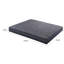 Matelas pleine grandeur Kae, mousse viscoélastique gélifiée hybride ultra moelleuse, 8 po-120613733-120613735