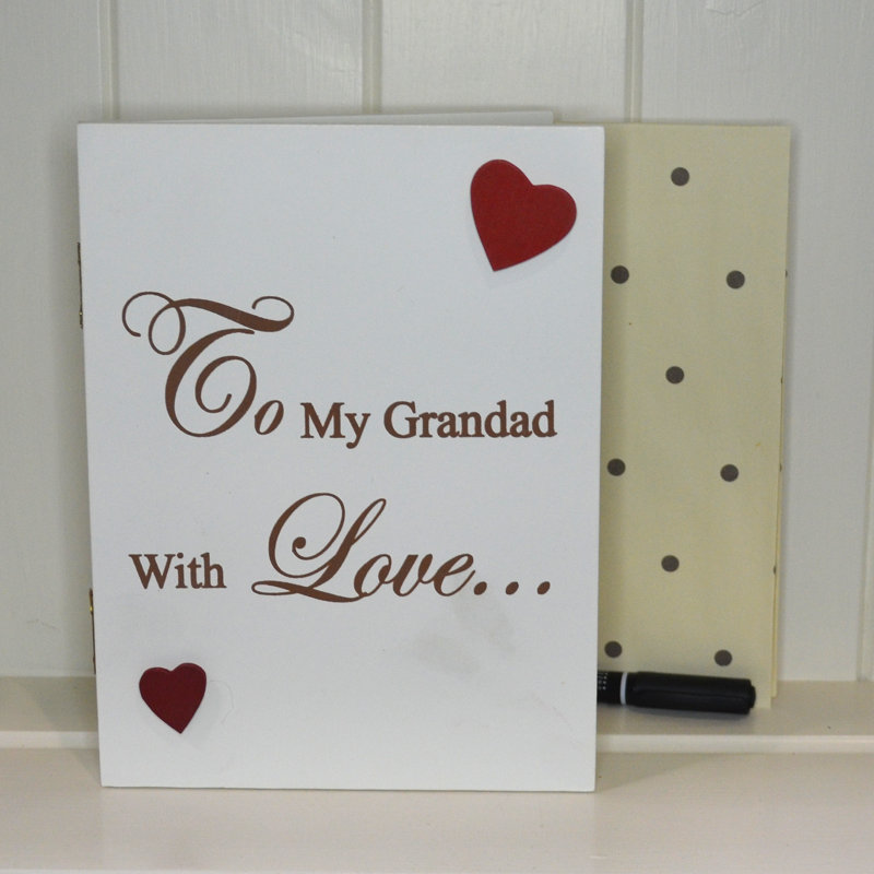 Axlan Cream Wood Matte Picture Frame