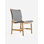 Amador Dining Chair