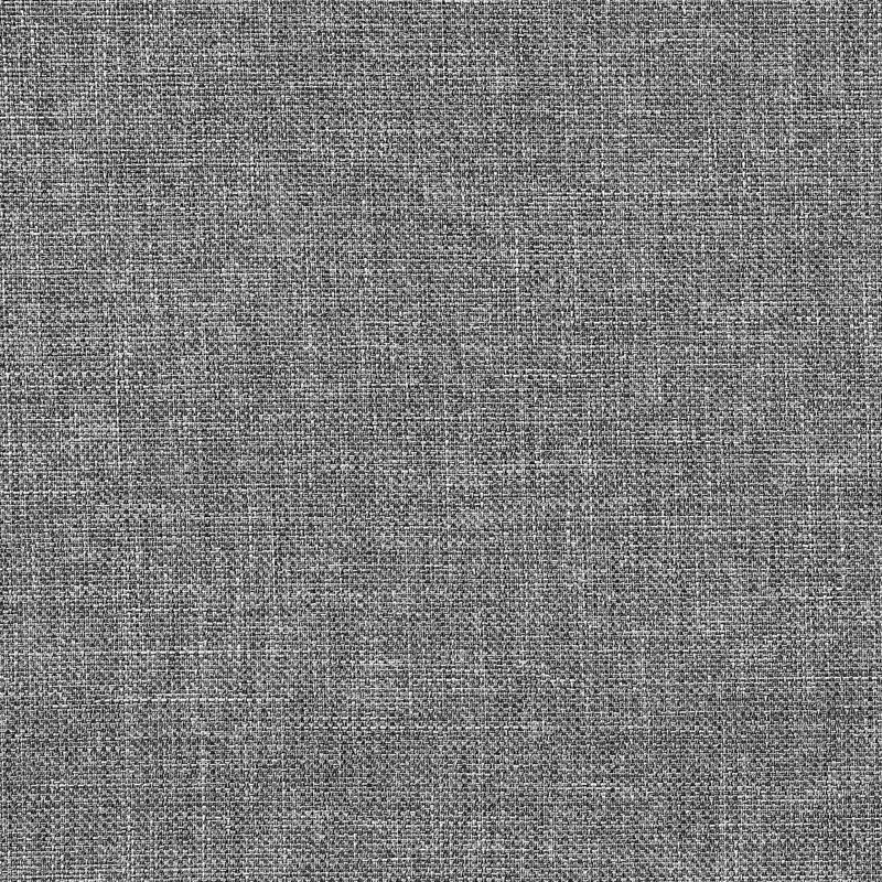 Lit de tête de lit multifonctionnel pour optimiser l'espace, Grand, gris