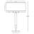 Dexter Table Lamp-43127614