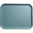 Cafe® Plastic Pan Insert-347270304-347270316