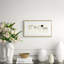 Vessels I Giclee Print by Susan Hable