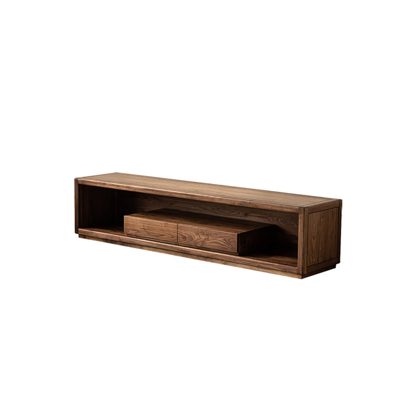 Meuble télé américain, 86.61"