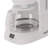 Brentwood Appliances 10-Cup Digital Coffee Maker-49277777