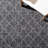 Blanchester Performance Geometric Indoor/Outdoor Area Rug-245919766