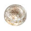 Ludlow Bowl-Brown Spots-Lg-2113876563
