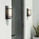 Millbourne Wall Light