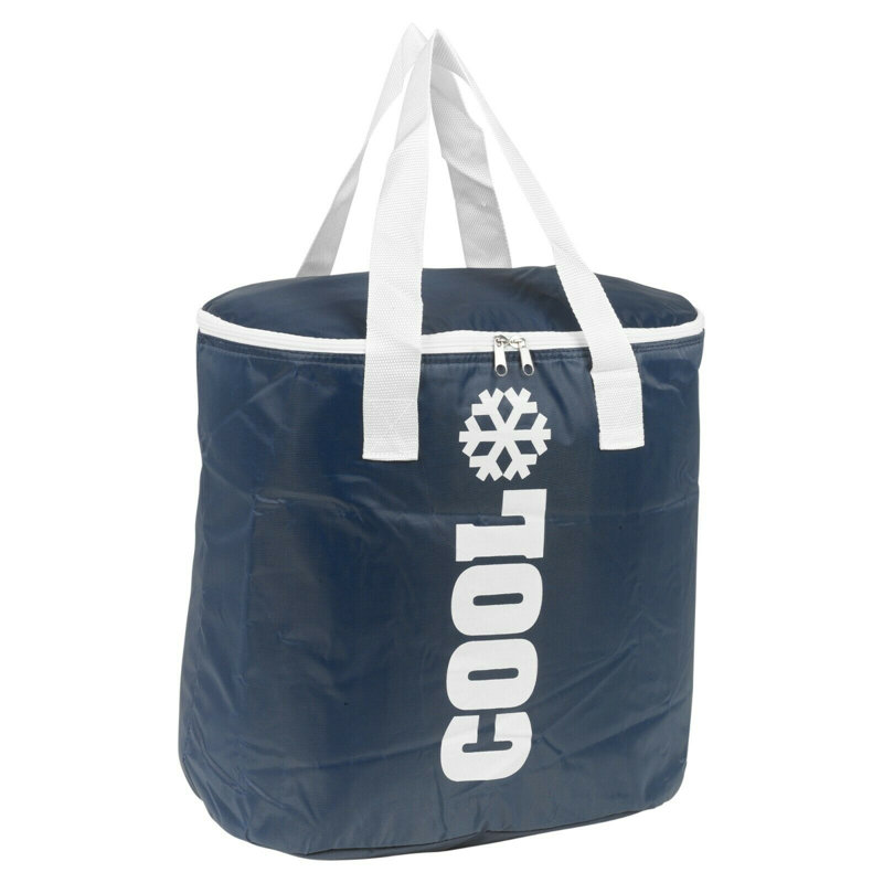 Janousek Rebrilliant 24L Handheld Cooler