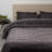 Edmont Velvet Quilt-394136059-394136058