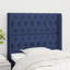 Headboard-105969612-105970094