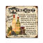 « wine 3 », publicité sur toile tendue-31332855