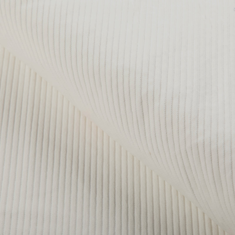 Kravet Smart, White