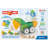 Geomag Magicubes Learning Tools