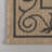 Concetta Indoor / Outdoor Rug-584141946