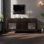 Armoire à thé Simple Living Room