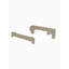 Home Pro Wall Mount Bracket-2017419090