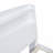 Gochenour Platform Storage Bed-124237223