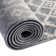 Tapis Barnkine Foundry Select