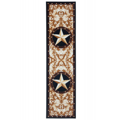 Aireona Indoor Rug