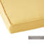 Coussin de chaise de salle à manger d'extérieur-313551811