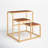Gwenelle Plant Stand