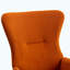 Fauteuil à bascule Teddy-1585086810