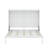 Queen Size Murphy Bed Wall Bed-351891610