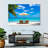 Gillard Deckchairs-107490187