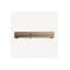 Chaise longue Pure