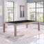 Olivia Slate Pool Table with Dining Top-91037944-86028485-86028498