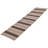 Klemish Wool Striped Indoor Rug