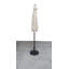 300cm Tilt Market Parasol