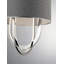 Alvida 2 - Light LED Pendant-1444739164