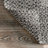 Kamaira Indoor / Outdoor Rug-423767574