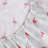 Tommy Bahama Printed Percale Cotton Sheet Set-1208492916-1248636047