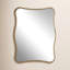 Miroir de salle de bain Elston