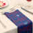 Red/Blue/White